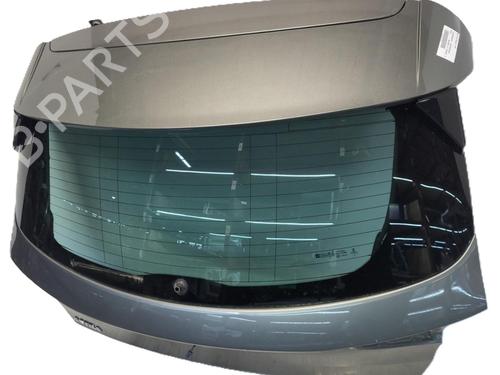 Tailgate OPEL ASTRA K (B16) 1.4 Turbo (68) | BP32291948C6 