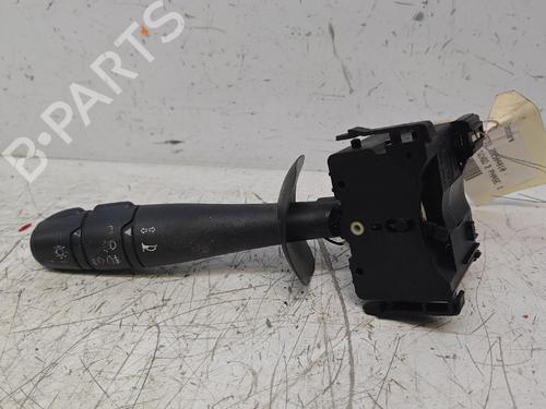 Switch RENAULT TWINGO II (CN0_) 1.5 dCi (CN0E) | BP37150254I30 - Image 3