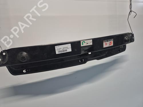 front-slam-panel-citroen-xsara-picasso-n68-1999-2000-2001-2002-2003-2004-2005-2006-2007-2008-2009-2010-2011-2012-31151478 main image