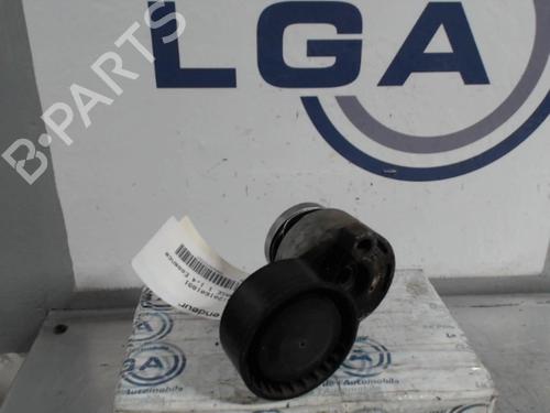 Outra Outra RENAULT CLIO III (BR0/1, CR0/1) [2005-2014] 14572041 14572041