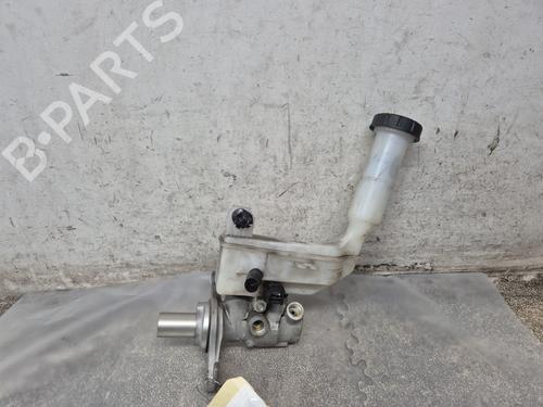Used Brake master cylinder NISSAN JUKE (F15) 1.5 dCi (110 hp) 30766996