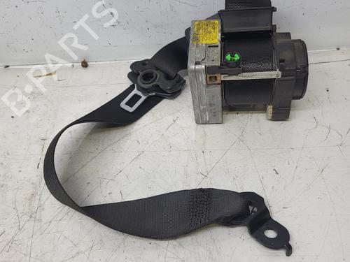 front-right-seatbelt-mercedes-benz-c-class-w203-2000-2001-2002-2003-2004-2005-2006-2007-35796614 main image