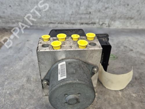 BP30310675M43 main image