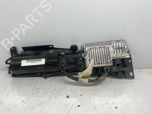 startstop-ecu-citroen-jumpy-iii-van-v_-2016-36396509 main image