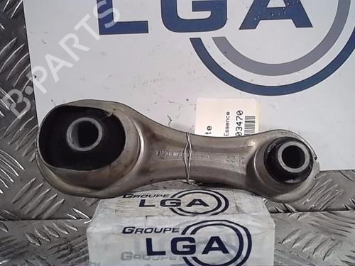 Gearkasseophæng RENAULT CLIO IV (BH_) 0.9 TCe 90 (BHNF, BHMA, BHMH, BHJK, BHJR) (90 hp) 14551387