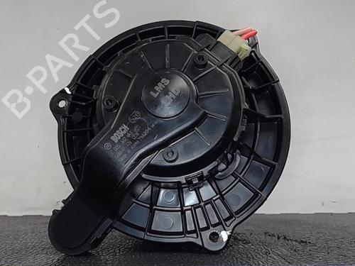 Heater blower motor KIA SPORTAGE III (SL) 1.7 CRDi | BP23333664M62 