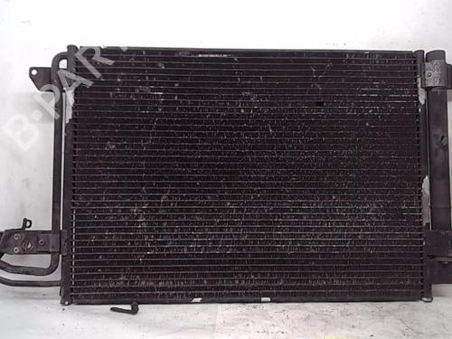 AC radiator AUDI A3 Sportback (8PA) 1.9 TDI | BP14567465M32 