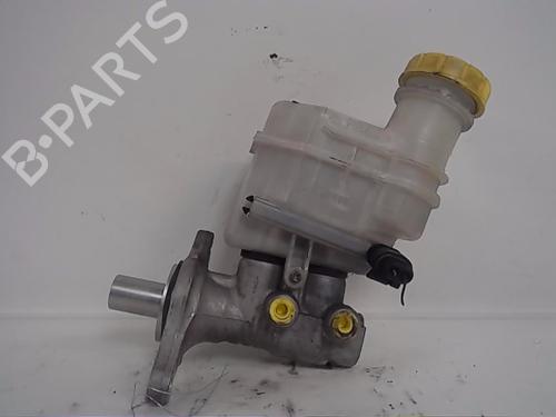 Brake master cylinder FIAT 500 (312_) 1.2 (312AXA1A) | BP14522766M77 