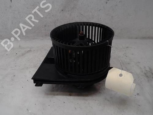 Heater blower motor PORSCHE 911 (996) 3.4 Carrera | BP16252119M62 