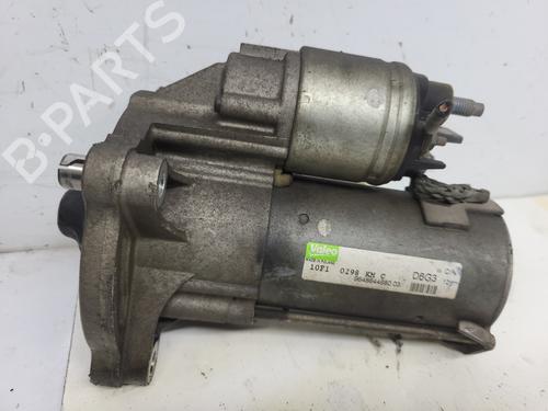 BP33477172M8 main image