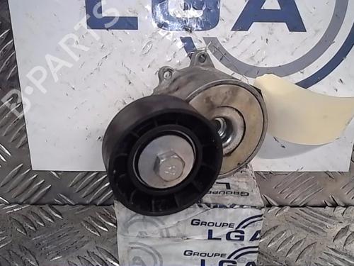 Used Other Other ALFA ROMEO MITO (955_) 1.6 JTDM (955AXC1B) (120 hp) 14552149 14552149