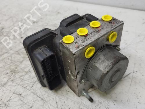 abs-pump-suzuki-celerio-lf-2014-37729032 main image