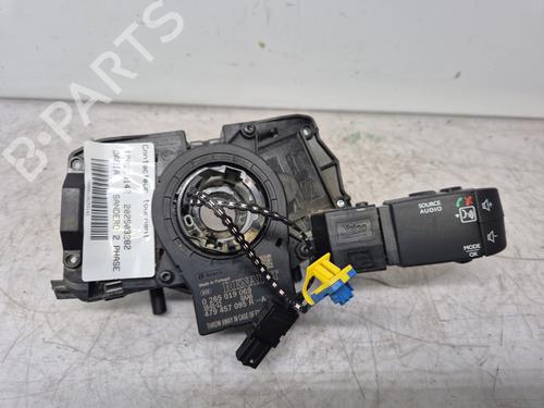 BP32291872C102 main image