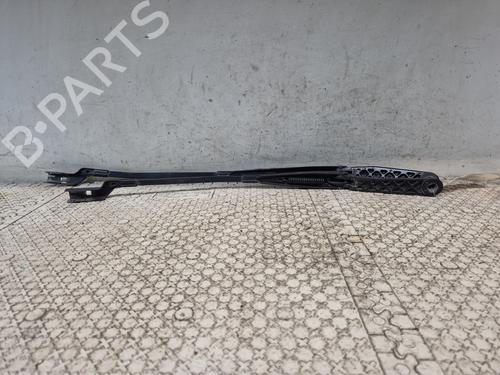 Front windshield wiper arm PEUGEOT 308 I (4A_, 4C_) 1.6 HDi | BP26656951C143 