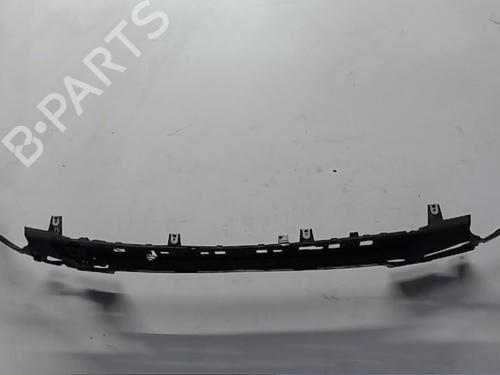 Used Front slam panel BMW 3 Gran Turismo (F34) [2012-2025]  20507864