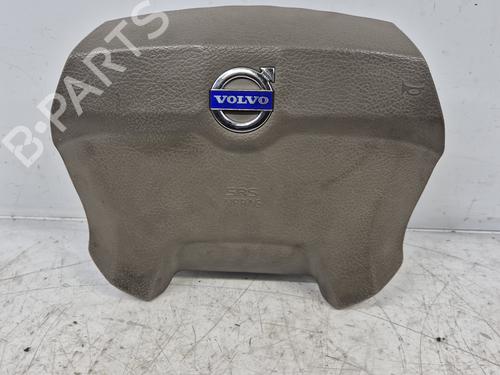 Used Driver airbag Driver airbag VOLVO XC90 I (275) D5 AWD (163 hp) 34408830 34408830