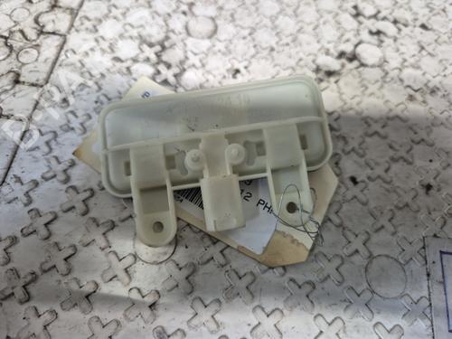 Switch MERCEDES-BENZ E-CLASS (W212) E 350 CGI (212.057) | BP26162334I30 