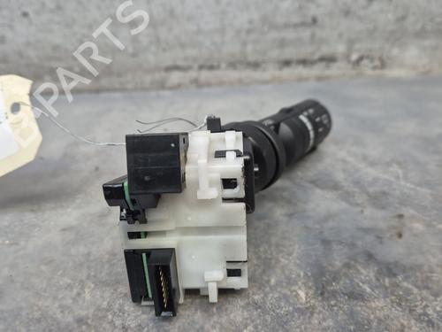 Steering column stalk NISSAN QASHQAI I (J10, NJ10)  | BP30117627I23 