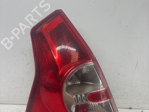 Used Left taillight Left taillight 39479885 39479885