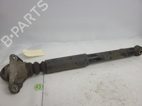 Used Right rear shock absorber VW GOLF VI (5K1) 2.0 GTi (210 hp) 31179118