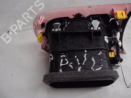Luftventil CITROËN C3 / C3 ORIGIN III (SX) 1.2 PureTech 82 (83 hp) 16924000