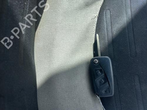 - Image 5