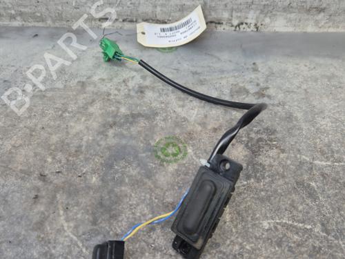 BP30187698I30 main image