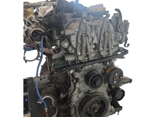 Engine DACIA DUSTER (HS_) 1.2 TCe 125 | BP39083234M1  - Image 6