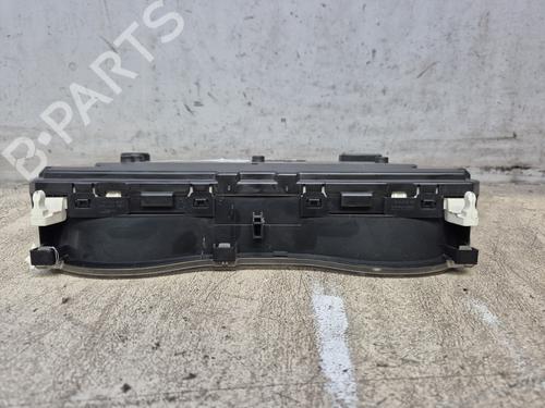 Instrument cluster RENAULT MASTER III Van (FV) 2.3 dCi 125 FWD (FV0C, FV0D, FV0G, FV0H, FV0J, FV0K) | BP28136375C47 