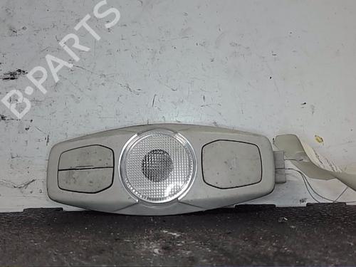 Used Interior roof light FORD GRAND C-MAX (DXA/CB7, DXA/CEU) 1.6 TDCi (95 hp) 24214881