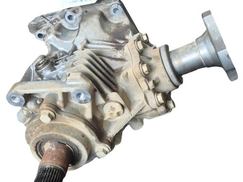Front differential DACIA DUSTER (HS_) 1.5 dCi 4x4 (HSMC, HSMD) | BP36396592M23 - Image 2