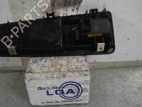 Right front window switch FIAT BRAVO II (198_) 1.6 D Multijet (198AXH1B) | BP13865671I26 