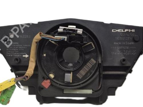 Steering column stalk OPEL CORSA D (S07) 1.3 CDTI (L08, L68) | BP37150050I23 - Image 4