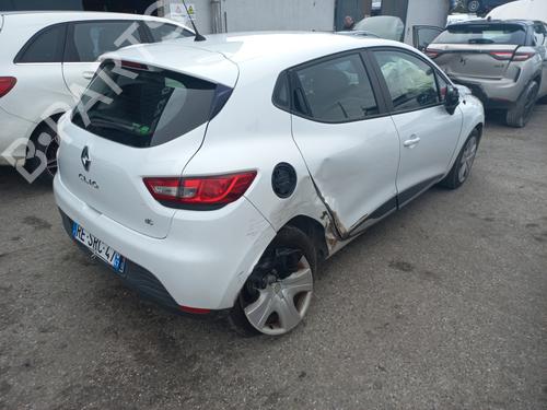 Engine RENAULT CLIO IV (BH_) 1.5 dCi 75 | BP38736654M1 - Image 11