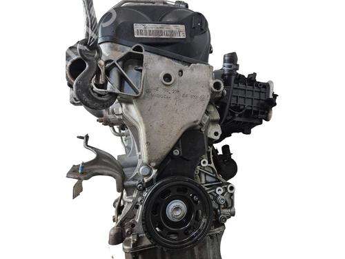 Engine SEAT LEON (5F1) 1.2 TSI | BP29929717M1