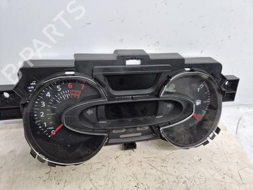 instrument-cluster-renault-captur-i-j5_-h5_-2013-33211194 main image