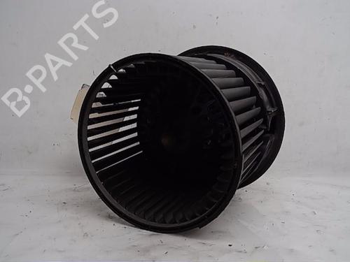Heater blower motor RENAULT CLIO IV (BH_) 1.5 dCi 90 | BP14563870M62 