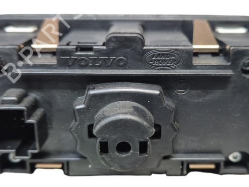 Headlight switch VOLVO V40 Hatchback (525) D4 | BP30310750I24 - Image 5