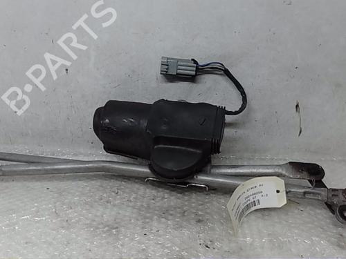 Front wiper motor MASERATI 4200 GT / COUPE Coupe 4.2 | BP25779073M29 