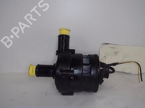 Used Other RENAULT KOLEOS I (HY_) 2.0 dCi 4x4 (HY0K) (150 hp) 14560286