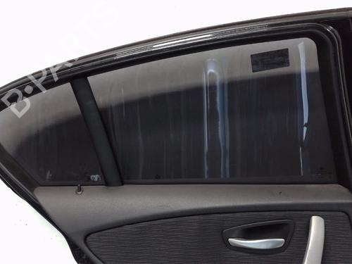 Left rear door BMW 1 (E87) 118 d | BP19577524C4 