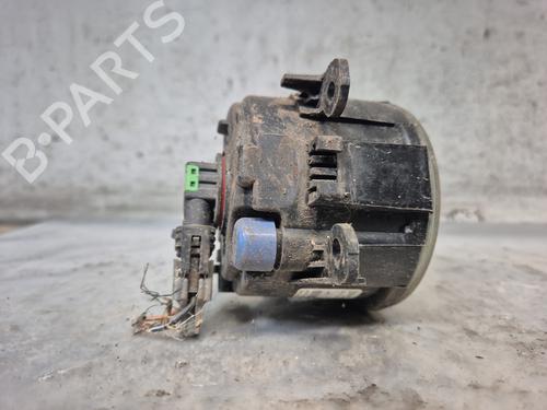 Right front fog light FORD FOCUS III Saloon  | BP29516448C31 