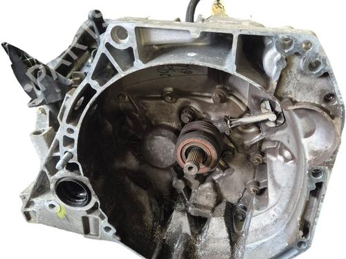 Gearbox RENAULT CAPTUR I (J5_, H5_) 0.9 TCe 90 | BP32291188M3  - Image 6