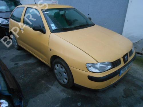 Right taillight SEAT IBIZA II (6K1) 1.9 SDI | BP13870649C35 