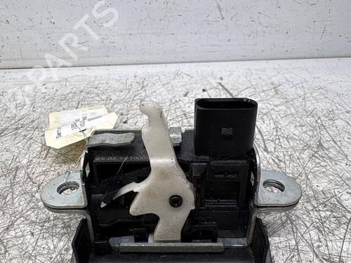 Bagklap lås Bagklap lås 38428376 38428376