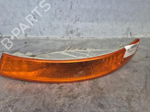 Indicatore anteriore sinistro RENAULT TRAFIC II Bus (JL) [2001-2025]  30916153