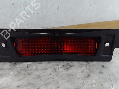 Third brake light LAND ROVER DISCOVERY II (L318)  | BP19079473L11