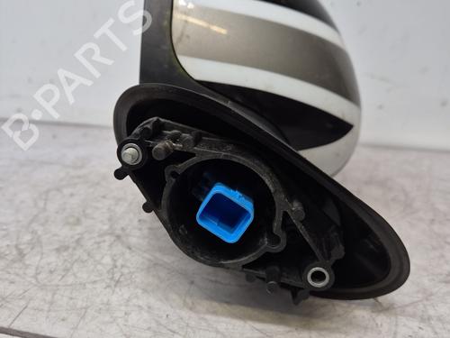 Bakspejl Højre MINI MINI (F56) Cooper S | BP32307773C27