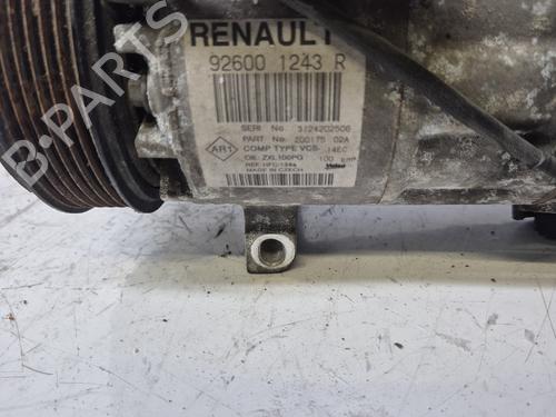 ac-compressor-renault-clio-iv-bh_-2012-2013-2014-2015-2016-2017-2018-2019-2020-2021-36344023 main image