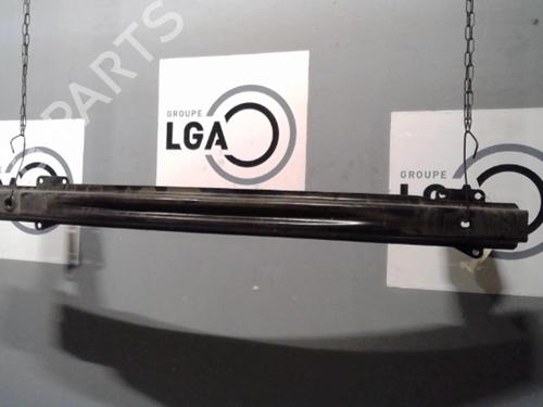 Used Rear bumper reinforcement VW TOURAN (1T1, 1T2) 1.9 TDI (100 hp) 13866392